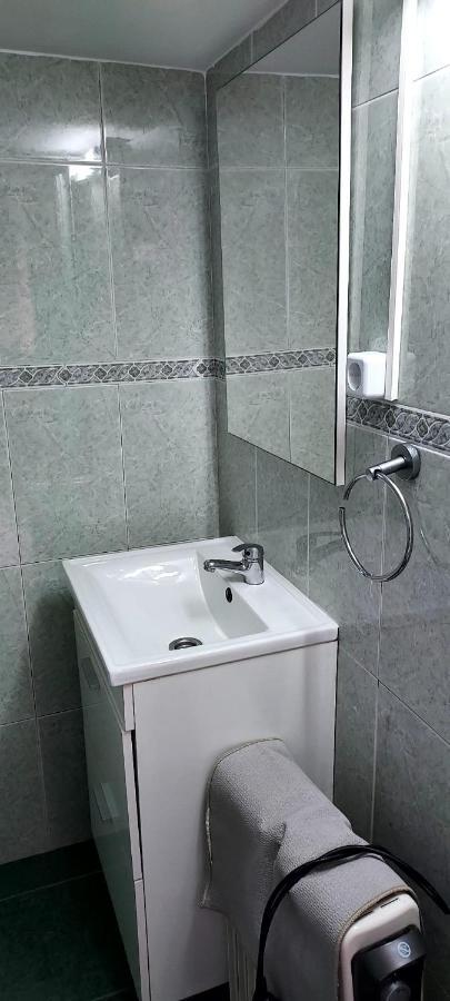 Bayamo Appartamento Vigo