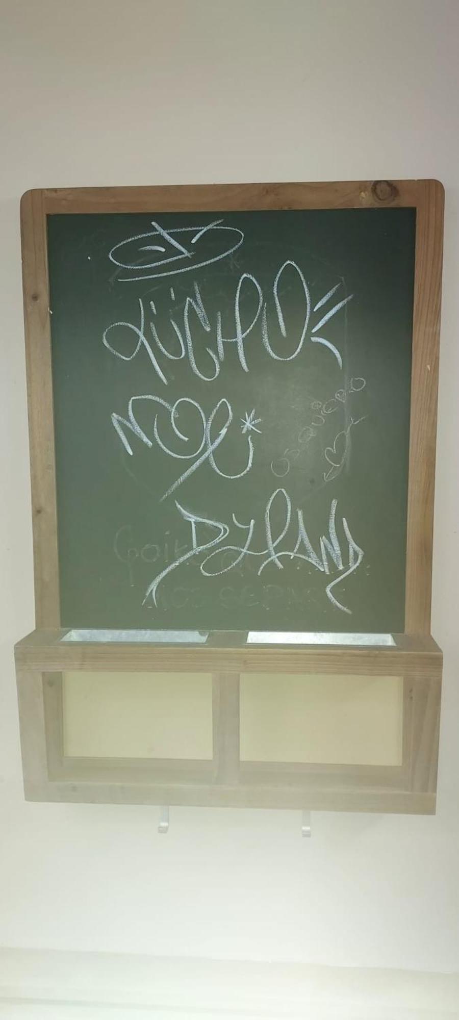 Appartamento Bayamo *