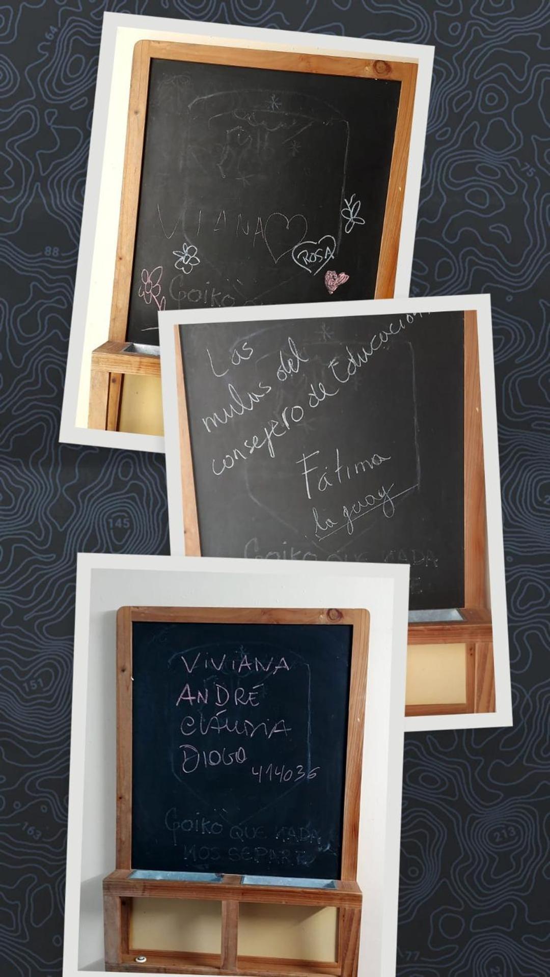 Appartamento Bayamo