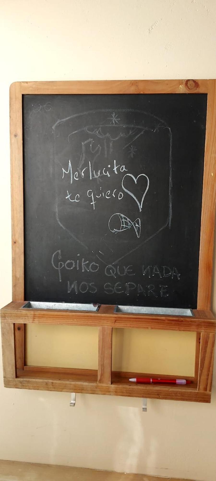Appartamento Bayamo *