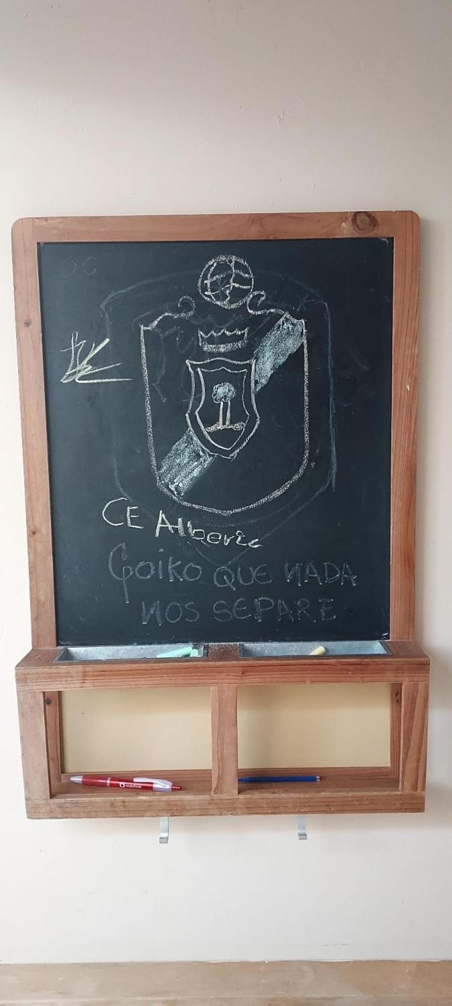 Bayamo Apartamento