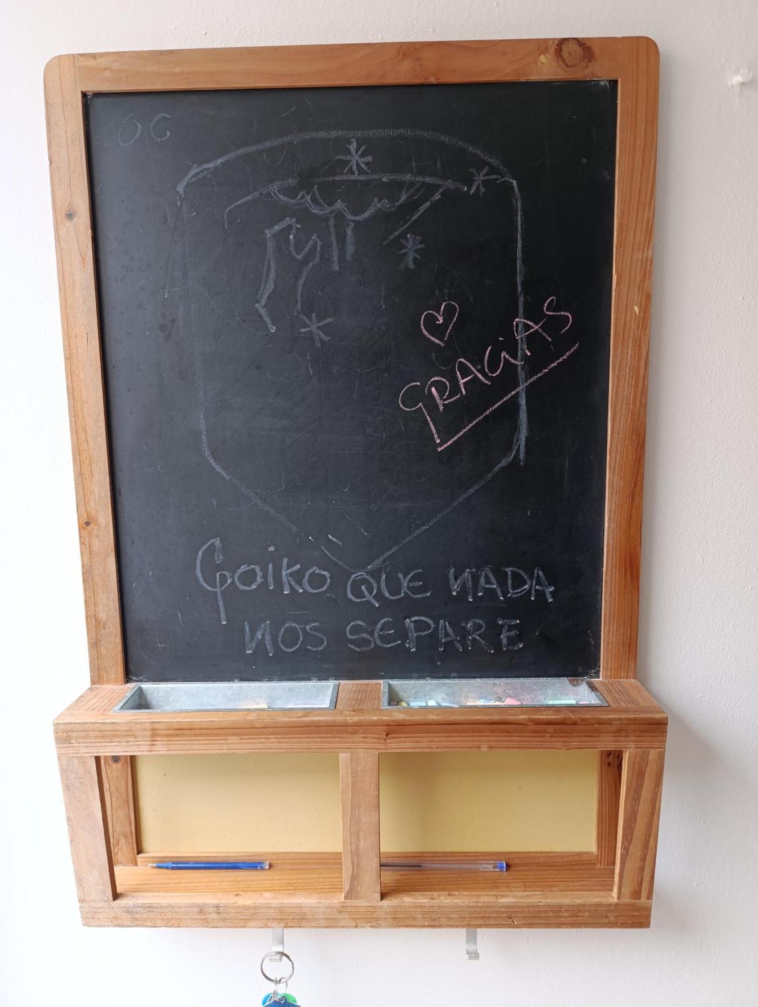Appartamento Bayamo *